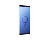 Samsung Galaxy S9+ G965F Dual SIM Coral Blue - 409134 - zdjęcie 2